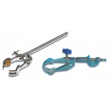 Pinza morsetto girevole con 4 branche Falc modello 180.4300.58